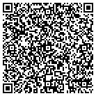 QR code with Norman County West Schools contacts