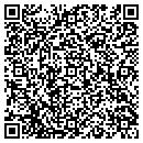 QR code with Dale Hinz contacts