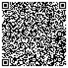 QR code with Larry B Olson Builders contacts