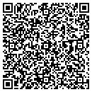 QR code with Cellular One contacts