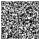 QR code with Prints Plus contacts