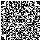QR code with Meinders Construction contacts