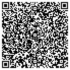 QR code with Neil's Air Conditioning & Heating contacts