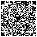 QR code with Shari Schultz contacts