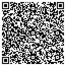 QR code with Susan K Krause contacts