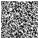 QR code with Ticket To Ride contacts