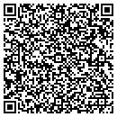 QR code with Tom's Standard contacts