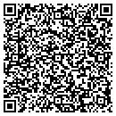 QR code with H & D Construction contacts