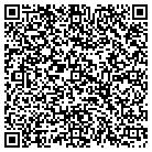 QR code with Motorcycle Rider Training contacts