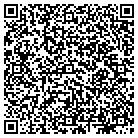 QR code with Ramstad Kennedy & Boyce contacts