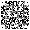 QR code with Bigfork Canoe Trails contacts