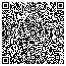 QR code with Loren Schewe contacts