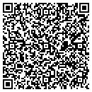 QR code with Ivanhoe Elevator contacts