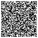 QR code with R/T Associates contacts