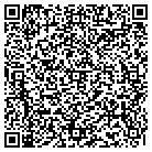 QR code with Walter Bieger Assoc contacts