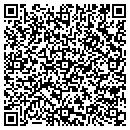 QR code with Custom Embroidery contacts