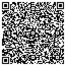 QR code with Manderfell Farms contacts