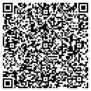 QR code with Ideal Printers Inc contacts