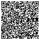 QR code with George's Service contacts
