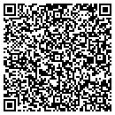 QR code with Lonnie L Branch Rev contacts