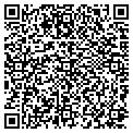 QR code with AFLAC contacts