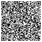 QR code with Materials Management Co contacts
