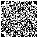 QR code with Ninetta's contacts
