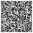 QR code with Walker Ice Skating Rink contacts