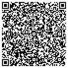 QR code with Reprocessing Products Corp contacts
