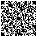 QR code with Brainerd Manor contacts