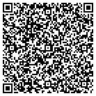 QR code with Willow Branch Counseling Servi contacts