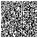 QR code with Islet Technology contacts