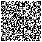 QR code with Options Interstate Resource contacts