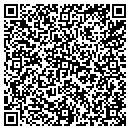 QR code with Group 1 Software contacts