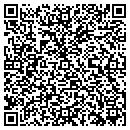 QR code with Gerald Devine contacts