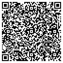 QR code with Dean Skifter contacts