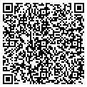 QR code with Umyc contacts