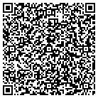 QR code with McCoy Investment Advisory contacts