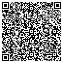 QR code with Theta Chi Fraternity contacts