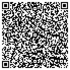 QR code with Ken Rennick Construction contacts