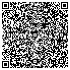 QR code with Vickie Hansen Hair Styling contacts