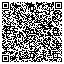 QR code with Precision Auto Body contacts