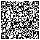 QR code with Pizza Ranch contacts