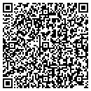 QR code with Catherine Homan contacts