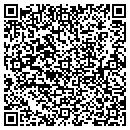 QR code with Digital Ink contacts
