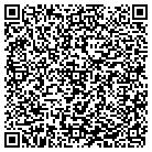 QR code with Arizona Library Binding Comp contacts