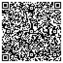 QR code with Donald Elsenpeter contacts