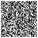 QR code with Wehr Constructors Inc contacts