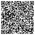 QR code with MC2 contacts
