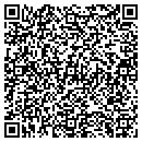 QR code with Midwest Mechanical contacts